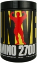 Universal Amino 2700