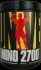 Amino 2700