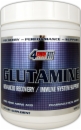 4Ever Fit L-Glutamine