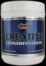 4Ever Fit Creatine Monohydrate