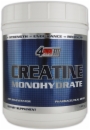 4Ever Fit Creatine Monohydrate
