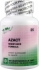 Vitaminerals Azact