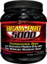 S.A.N. BCAA-PRO 5000