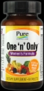 Pure Essence One 'n' Only - Women's Formula