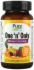 Pure Essence One 'n' Only - Women's Formula