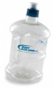 Bodybuilding.com Accessories Water Jug