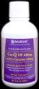 MRM Co-Q 10 With L-Carnitine