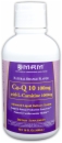 MRM Co-Q 10 With L-Carnitine