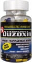 Formulated Sciences Duzoxin