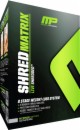 MusclePharm Shred Matrix