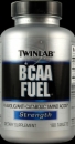 Twinlab BCAA Fuel