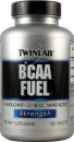 Twinlab BCAA Fuel