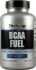 Twinlab&nbsp;BCAA Fuel
