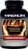 Magnum Nutraceuticals Heat