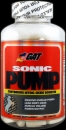 GAT Sonic Pump