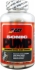 GAT Sonic Pump