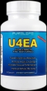 Pure Life U4EA