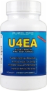Pure Life U4EA