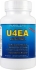 Pure Life&nbsp;U4EA