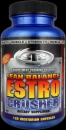 STS Lean-Balance Estro Crusher