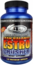 STS Lean-Balance Estro Crusher