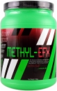 Nutricor Labs Methyl-EFX