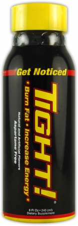 S.A.N. Tight RTD - 12 Cans S.A.N. Tight RTD - 12 Cans