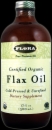Udo's Choice Flax Oil
