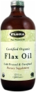 Udo's Choice Flax Oil