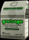 Garbage Garbage
