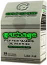 Garbage Garbage