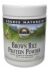 Source Naturals Brown Rice Protein Powder