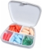 VitaMinder Fit & Healthy Vitamin Pocket Pack