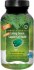 Irwin Naturals&nbsp;Living Green Liquid-Gel Multi For Men