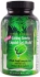 Irwin Naturals Living Green Liquid-Gel Multi For Women