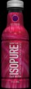Nature's Best Isopure Smoothie