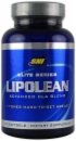 SNI Lipolean