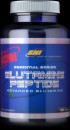 SNI Glutamine Peptides