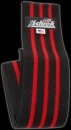 Schiek Knee Wraps - Model 1178