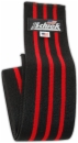 Schiek Knee Wraps - Model 1178