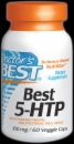 Doctor's Best Best 5-HTP