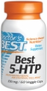 Doctor's Best Best 5-HTP