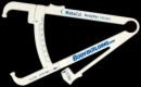 Body Fat Caliper