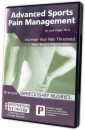 Hypnosis Network Advanced Sports Pain Management