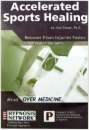 Hypnosis Network Accelerated Sports Healing