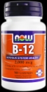 NOW B-12