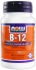NOW B-12