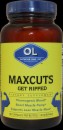 Olympian Labs MaxCuts
