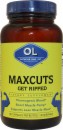 Olympian Labs MaxCuts