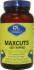 Olympian Labs MaxCuts